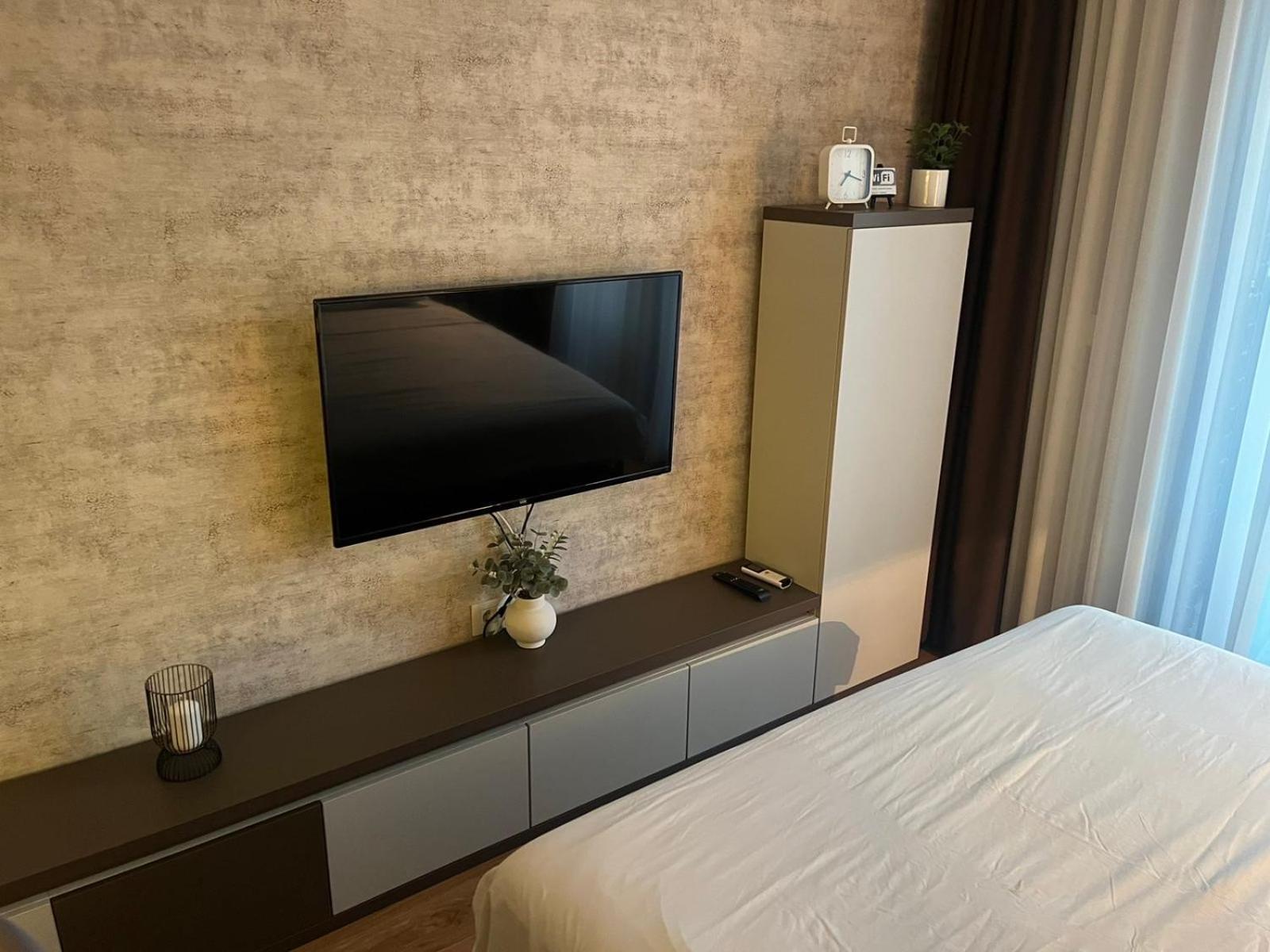Helena Apartment Νόβι Σαντ Εξωτερικό φωτογραφία
